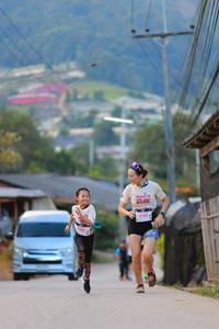 BIB: 80841
                            <button type="button" onclick="openModal(18968562)" class="btn btn-primary btn-sm float-right btn-popup" data-toggle="modal" data-target=".modal-high-quality">
                        <i class="fas fa-shopping-cart"></i> Add to Cart
                    </button>
                                            <button type="button" onclick="isThisMe(18968562, true)" class="btn btn-success btn-sm float-right btn-popup btn-isme hidden" data-toggle="tooltip" data-placement="bottom" title="นี่คือรูปของคุณใช่ไหม คลิกที่นี่เพื่อเอาเข้าอัลบั้ม">
                        <i class="fas fa-plus"></i> Add to album
                    </button>
                    <button type="button" onclick="isThisMe(18968562, false)" class="btn btn-warning btn-sm float-right btn-popup btn-isnotme hidden">
                        <i class="fas fa-ban"></i> Remove from album
                    </button>